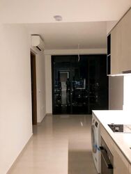 Whistler Grand (D5), Apartment #561019521